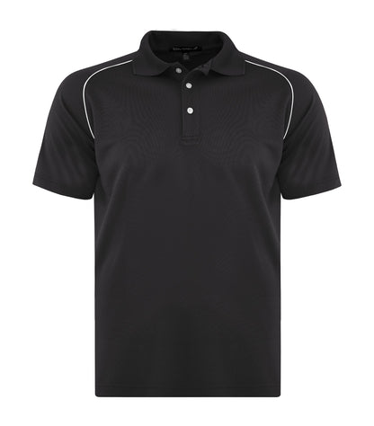 Prism Black
