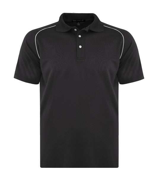Prism Black