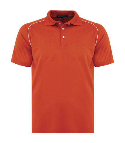 Prism Orange