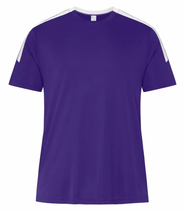 ATC™ PRO CLUB TEE