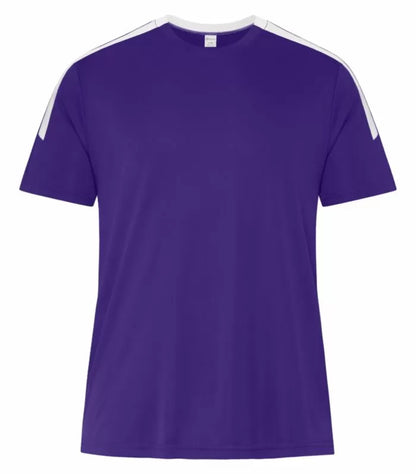 ATC™ PRO CLUB TEE