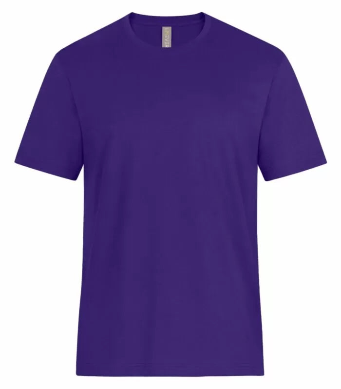 ATC 24EVER™ RING SPUN COTTON TEE