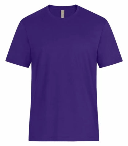 ATC 24EVER™ RING SPUN COTTON TEE