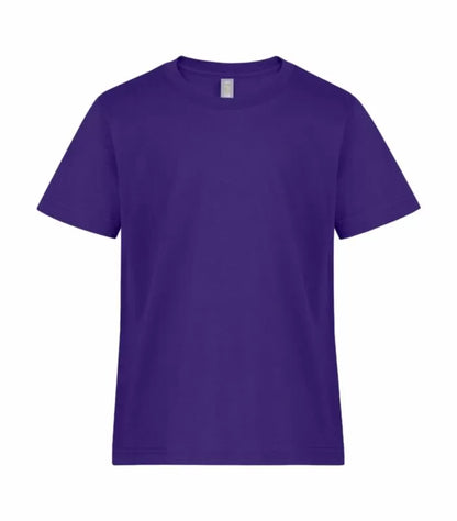 ATC 24EVER™ RING SPUN COTTON YOUTH TEE