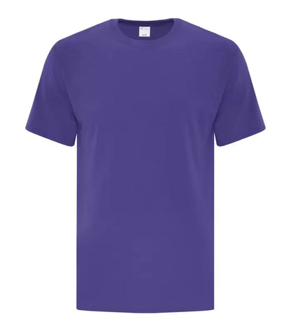 ATC™ EVERYDAY SIDE SEAM TEE