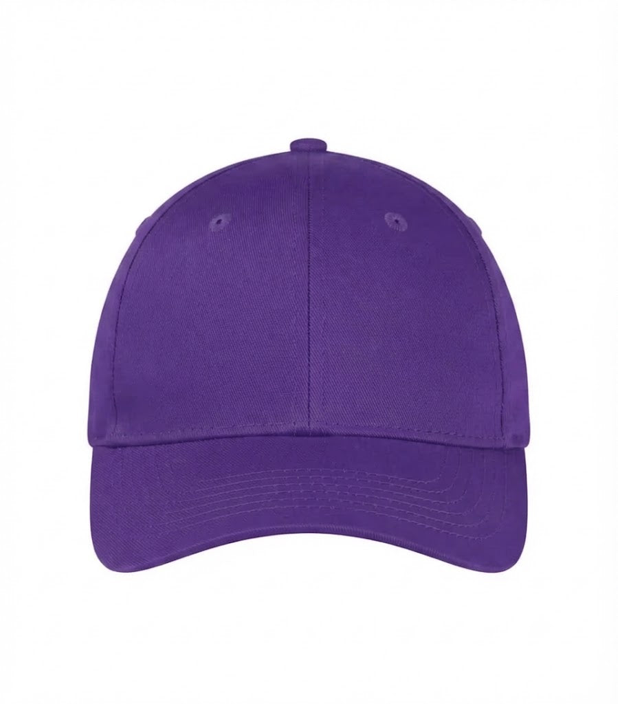 ATC™ EVERYDAY COTTON TWILL YOUTH CAP