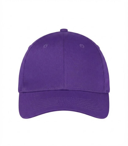 ATC™ EVERYDAY COTTON TWILL YOUTH CAP