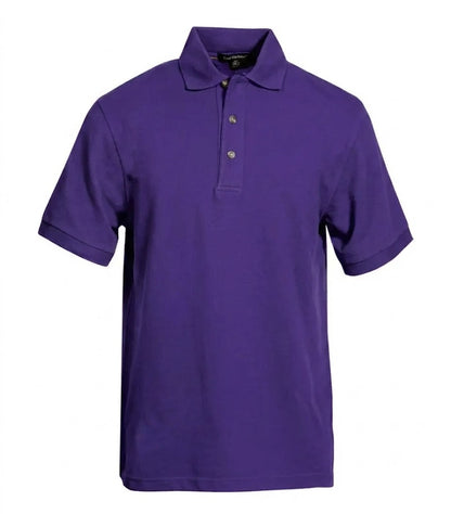 DISCONTINUED COAL HARBOUR® CLASSIC PIQUE POLO