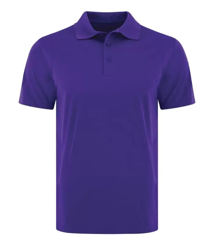 COAL HARBOUR® SNAG RESISTANT POLO