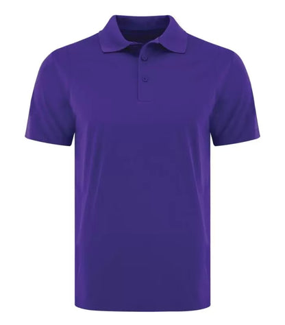 COAL HARBOUR® SNAG RESISTANT POLO