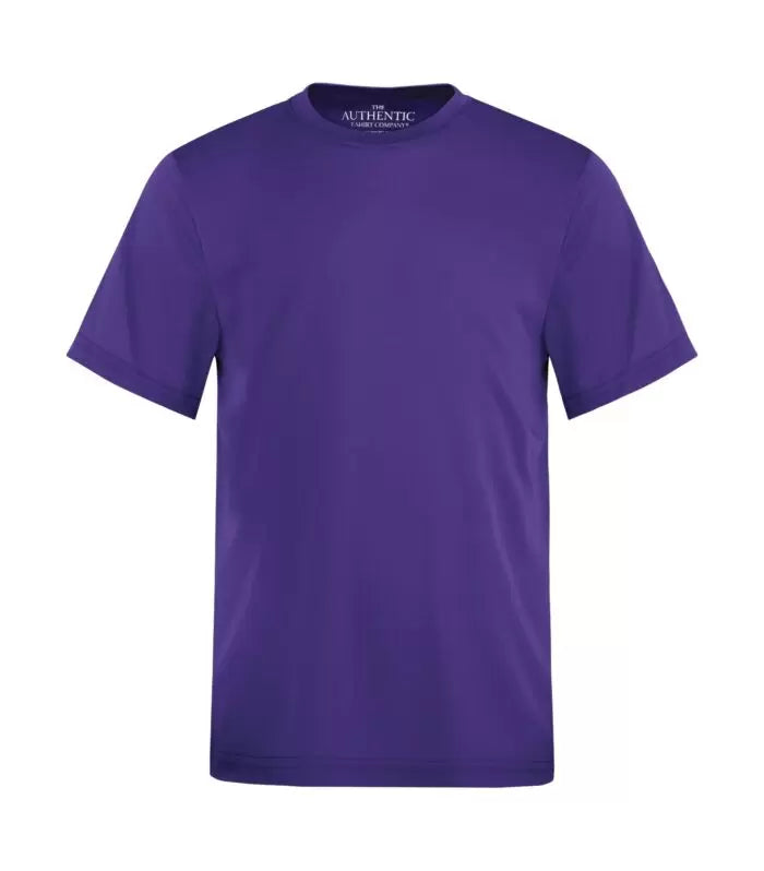 ATC™ PRO TEAM SHORT SLEEVE YOUTH TEE