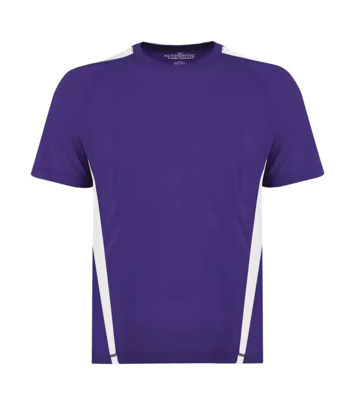 ATC™ PRO TEAM HOME & AWAY JERSEY