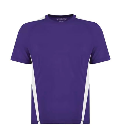 ATC™ PRO TEAM HOME & AWAY JERSEY