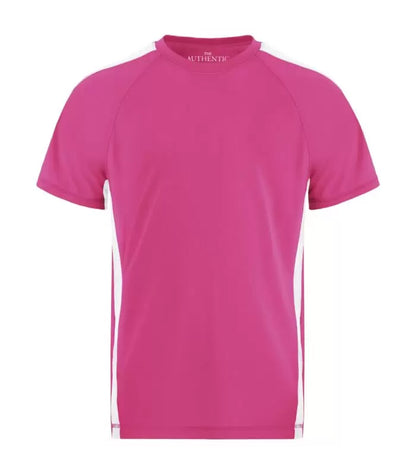 ATC™ PRO TEAM HOME & AWAY YOUTH JERSEY