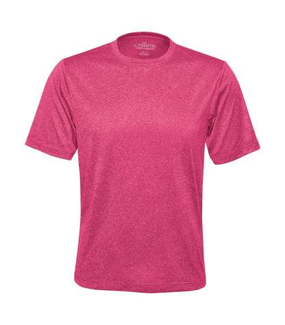 Raspberry Heather
