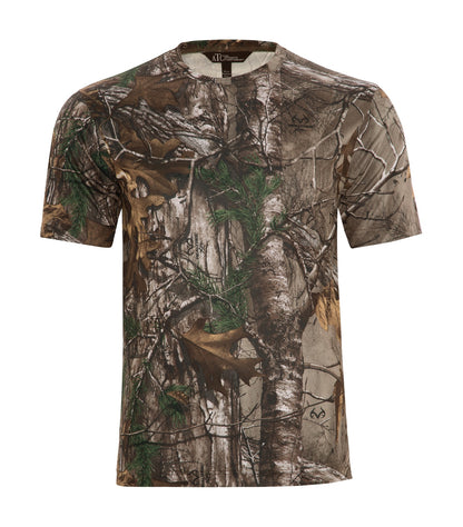 Realtree Xtra®