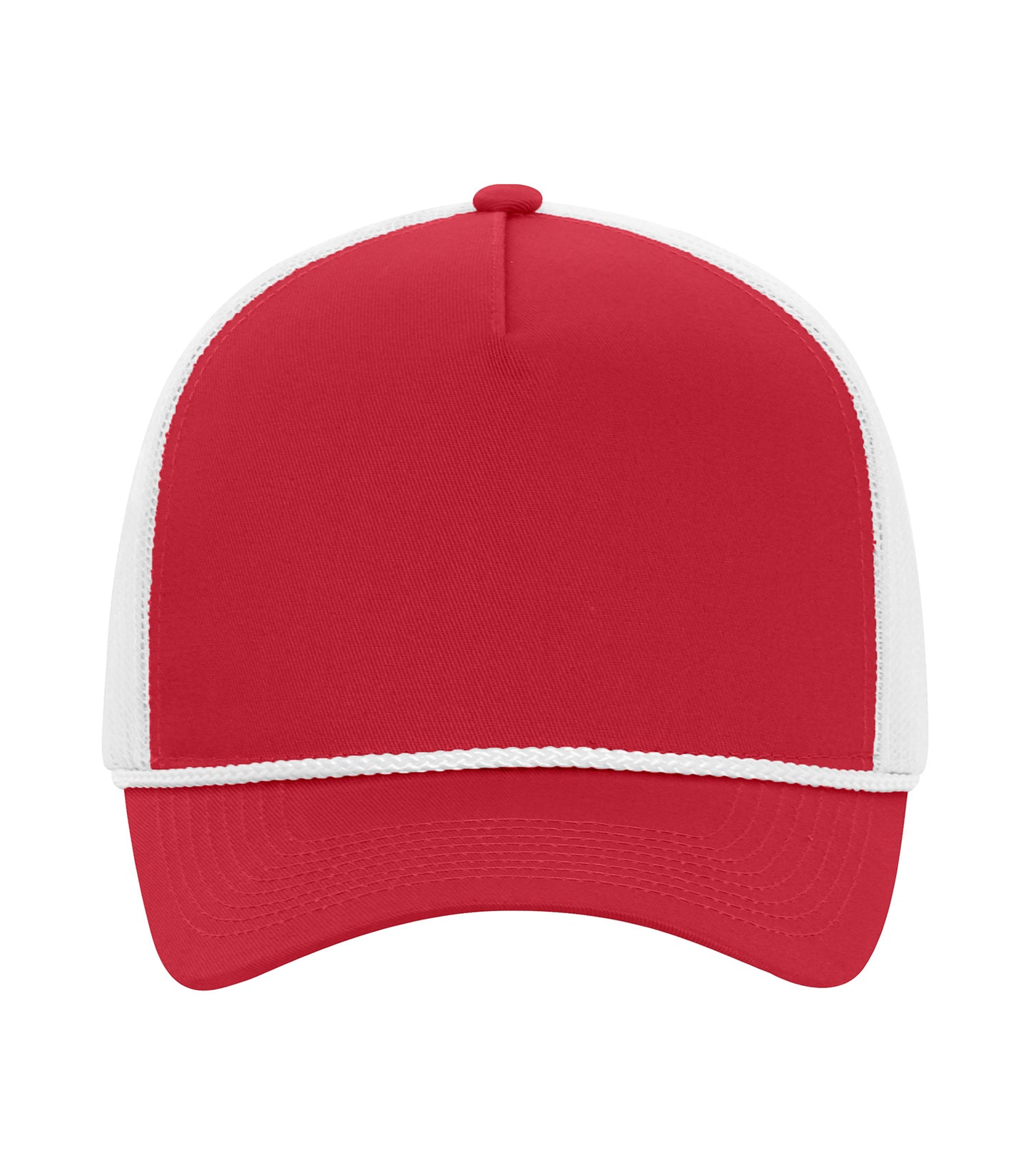 Red/White