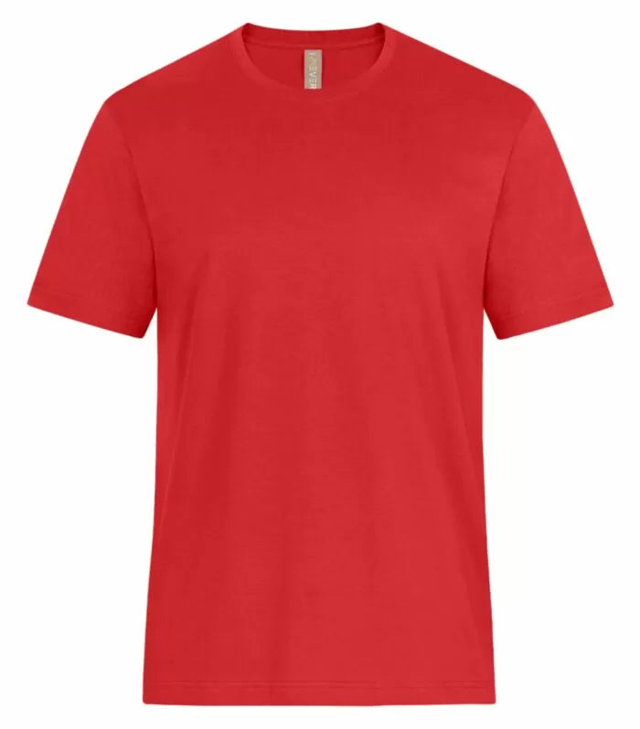 ATC 24EVER™ RING SPUN COTTON TEE