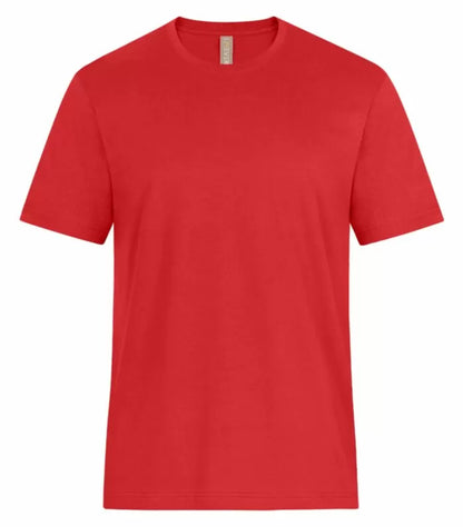 ATC 24EVER™ RING SPUN COTTON TEE