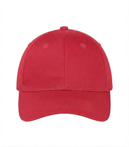 ATC™ EVERYDAY COTTON TWILL YOUTH CAP