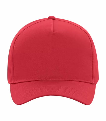 ATC™ EVERYDAY COTTON TWILL 5-PANEL CAP