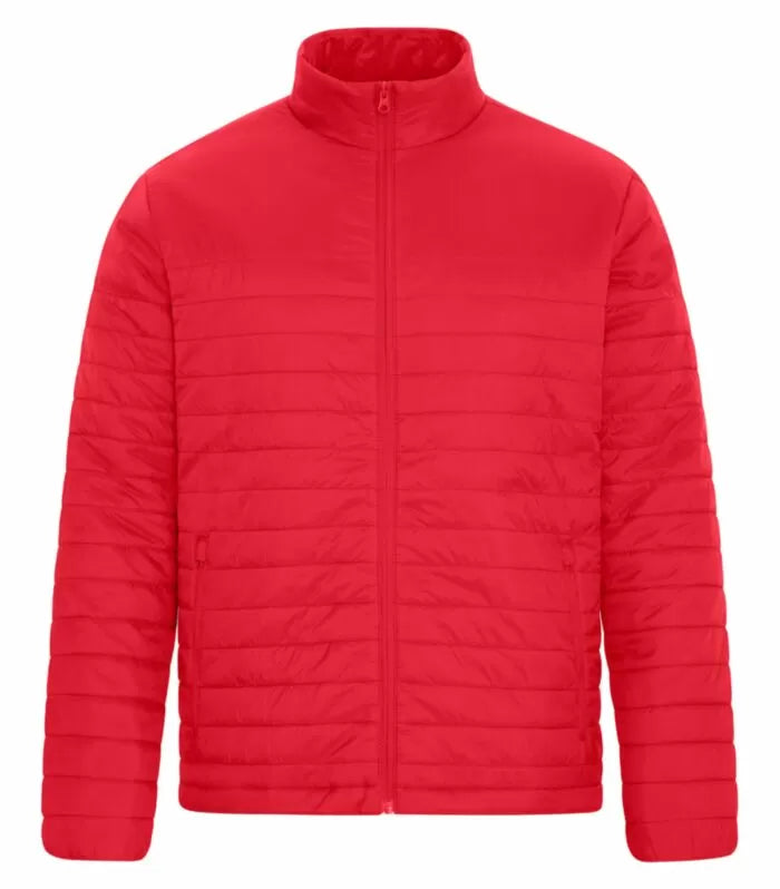 CH ESSENTIAL® GO TO PUFFY JACKET