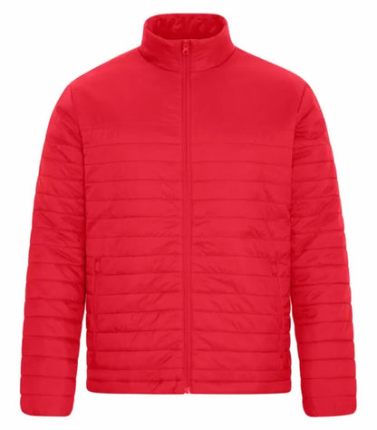 CH ESSENTIAL® GO TO PUFFY JACKET