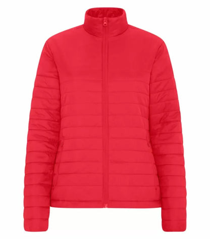 CH ESSENTIAL® GO TO PUFFY LADIES' JACKET