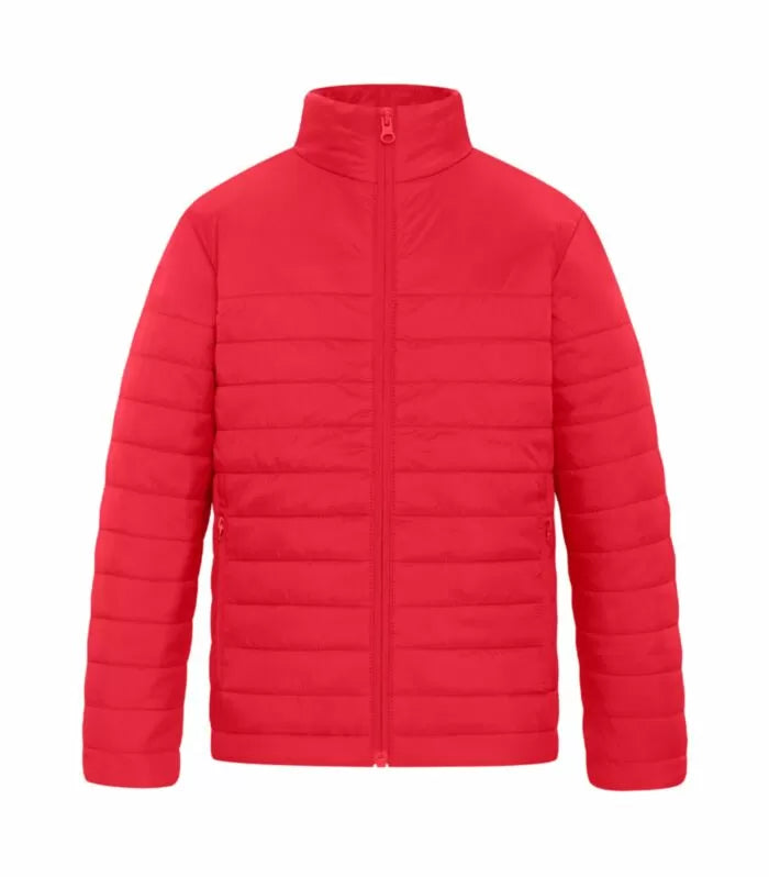 CH ESSENTIAL® GO TO PUFFY YOUTH JACKET