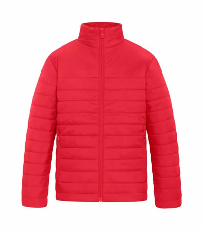 CH ESSENTIAL® GO TO PUFFY YOUTH JACKET