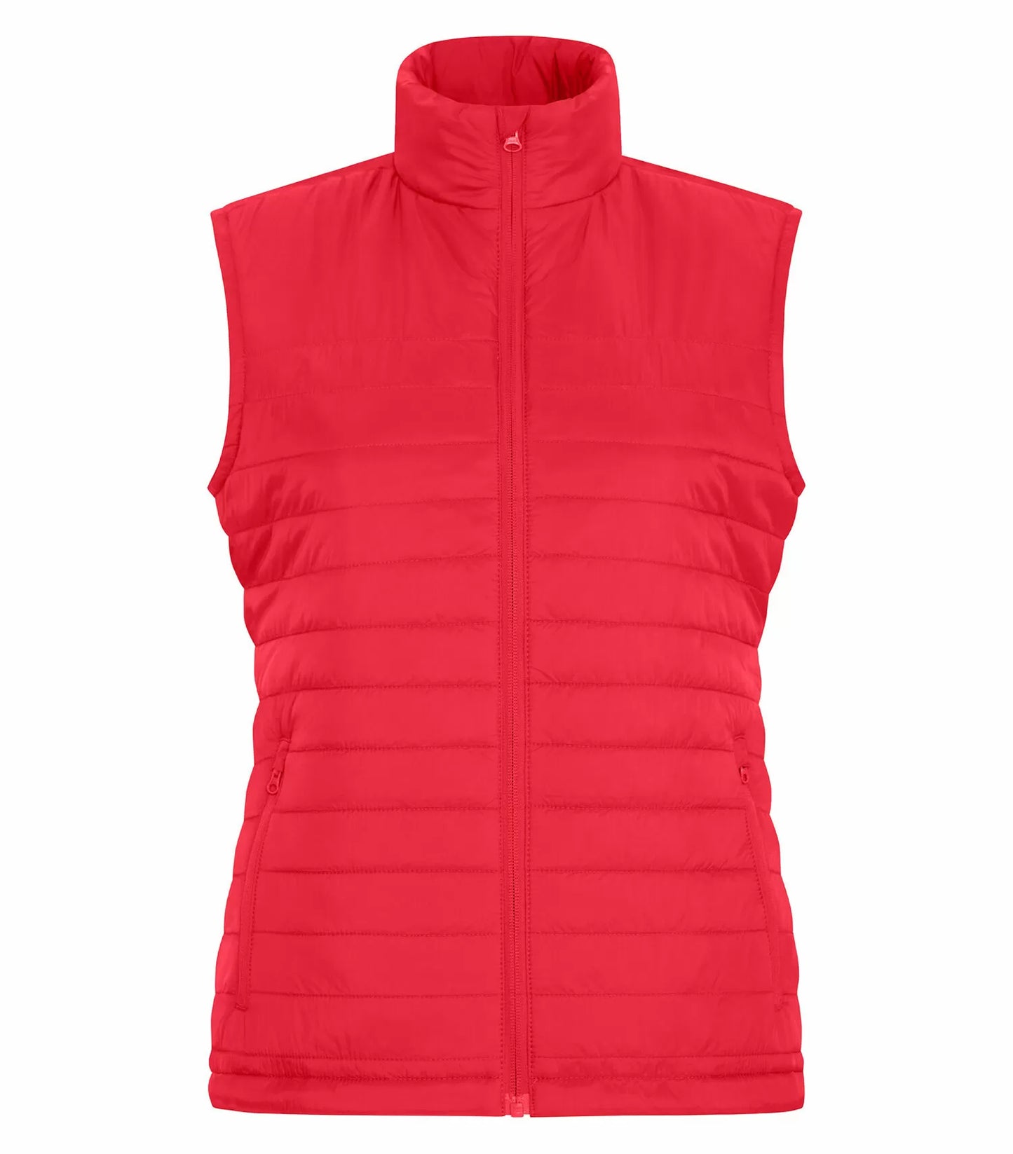 CH ESSENTIAL® GO TO PUFFY LADIES' VEST