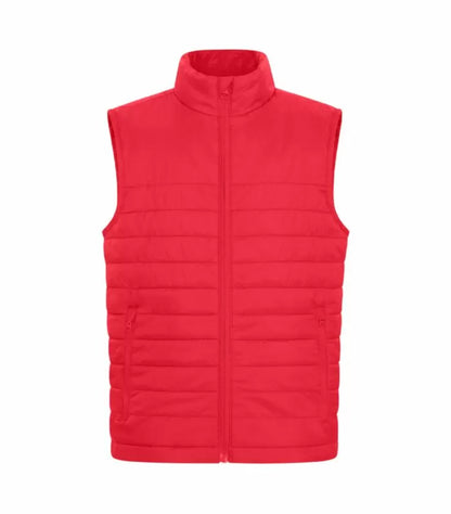 CH ESSENTIAL® GO TO PUFFY YOUTH VEST