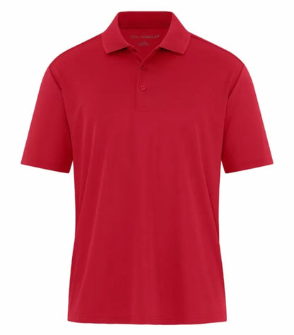 COAL HARBOUR® EVERYDAY SNAG RESISTANT POLO