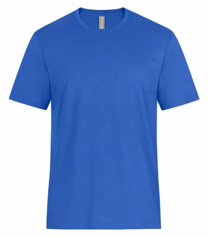 ATC 24EVER™ RING SPUN COTTON TEE