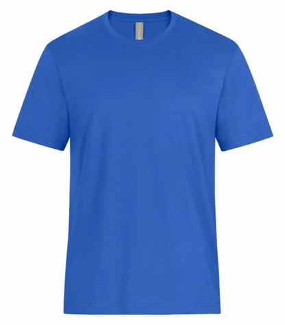 ATC 24EVER™ RING SPUN COTTON TEE
