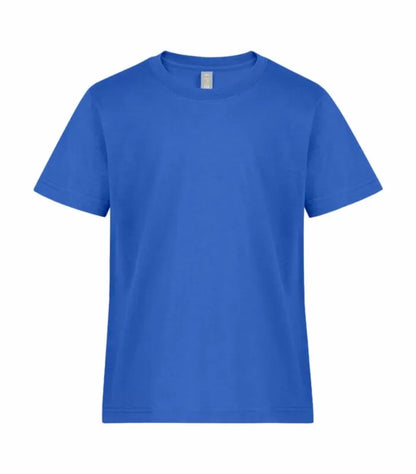 ATC 24EVER™ RING SPUN COTTON YOUTH TEE
