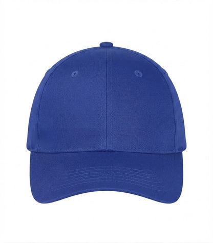 ATC™ EVERYDAY COTTON TWILL YOUTH CAP