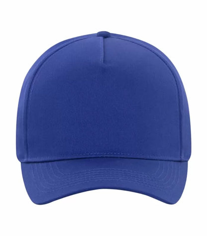 ATC™ EVERYDAY COTTON TWILL 5-PANEL CAP