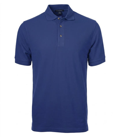 DISCONTINUED COAL HARBOUR® CLASSIC PIQUE POLO