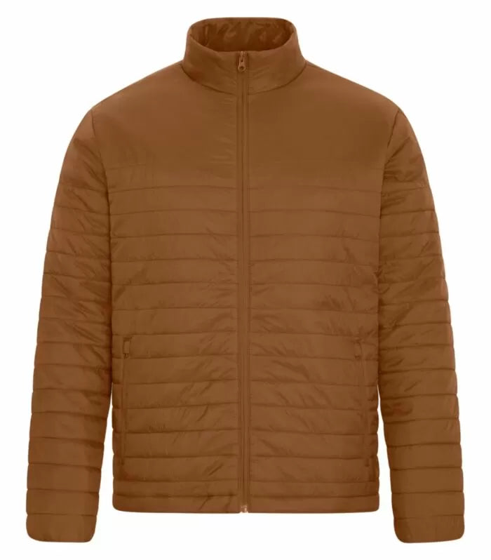 CH ESSENTIAL® GO TO PUFFY JACKET