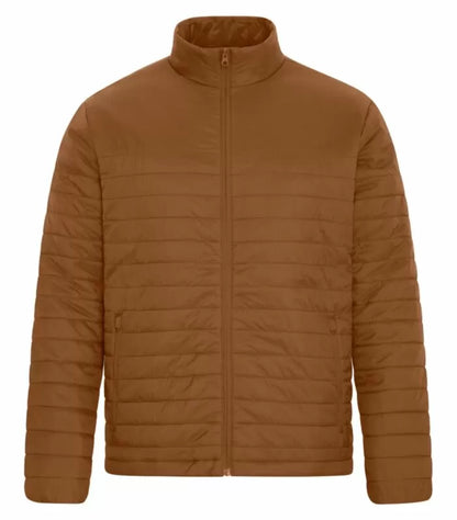 CH ESSENTIAL® GO TO PUFFY JACKET