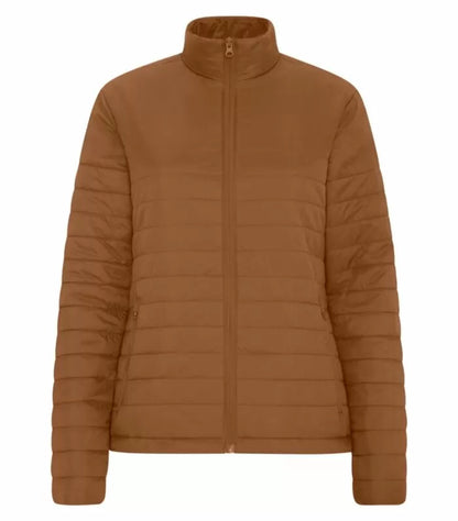 CH ESSENTIAL® GO TO PUFFY LADIES' JACKET