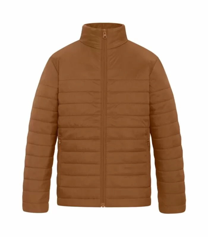 CH ESSENTIAL® GO TO PUFFY YOUTH JACKET