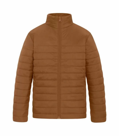 CH ESSENTIAL® GO TO PUFFY YOUTH JACKET