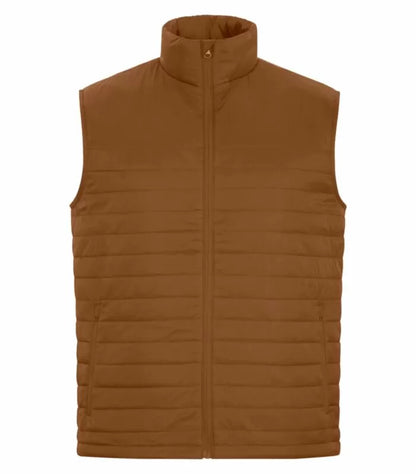 CH ESSENTIAL® GO TO PUFFY VEST