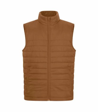 CH ESSENTIAL® GO TO PUFFY YOUTH VEST