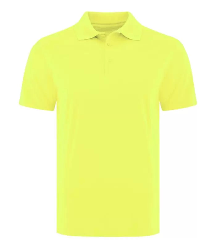 COAL HARBOUR® SNAG RESISTANT POLO