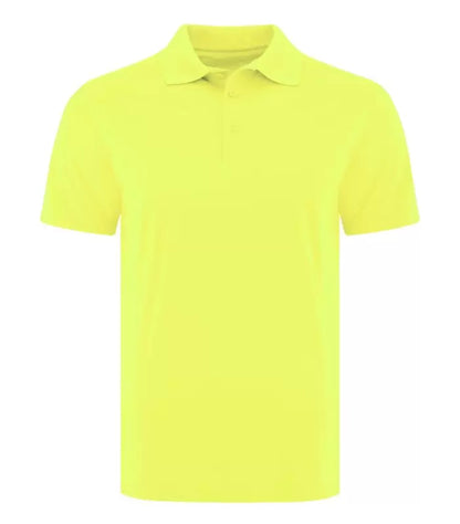 COAL HARBOUR® SNAG RESISTANT POLO