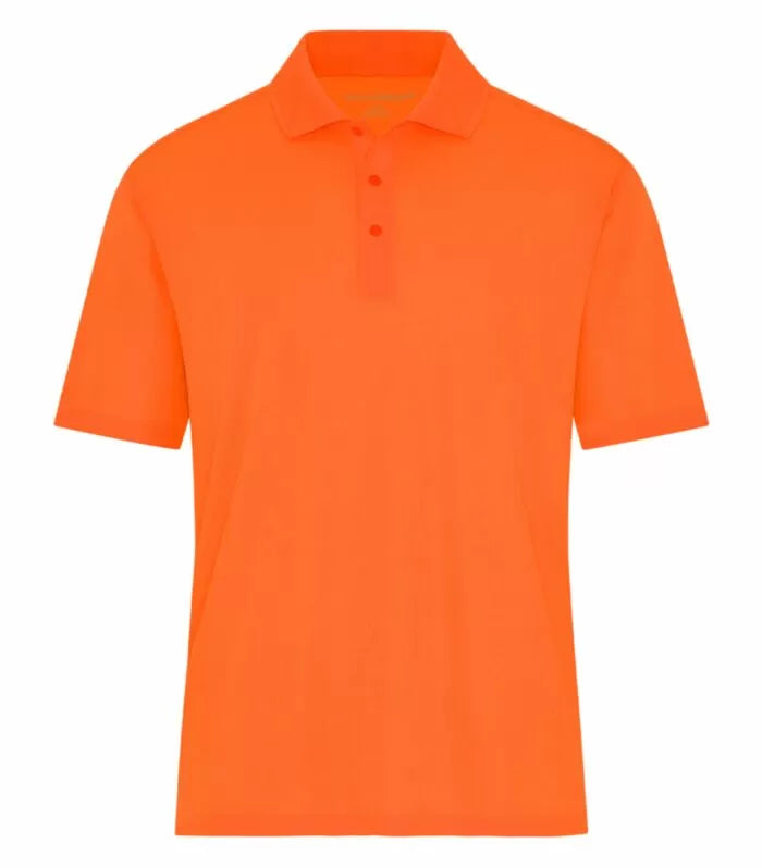 COAL HARBOUR® EVERYDAY SNAG RESISTANT POLO