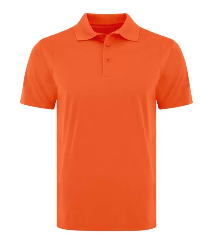 COAL HARBOUR® SNAG RESISTANT POLO